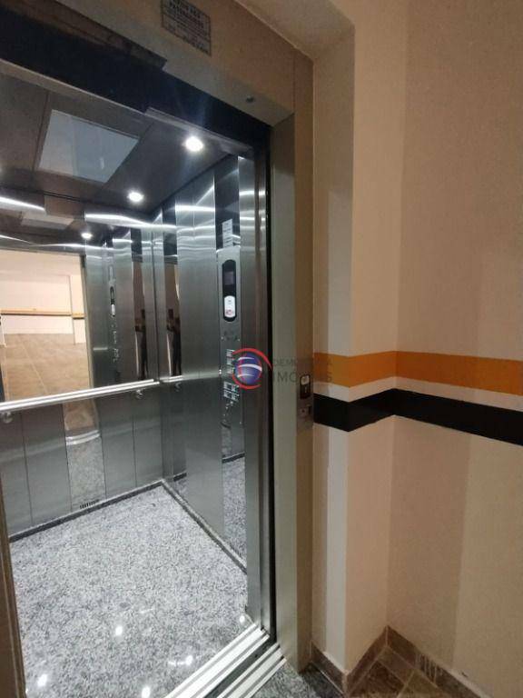 Apartamento à venda com 2 quartos, 65m² - Foto 16