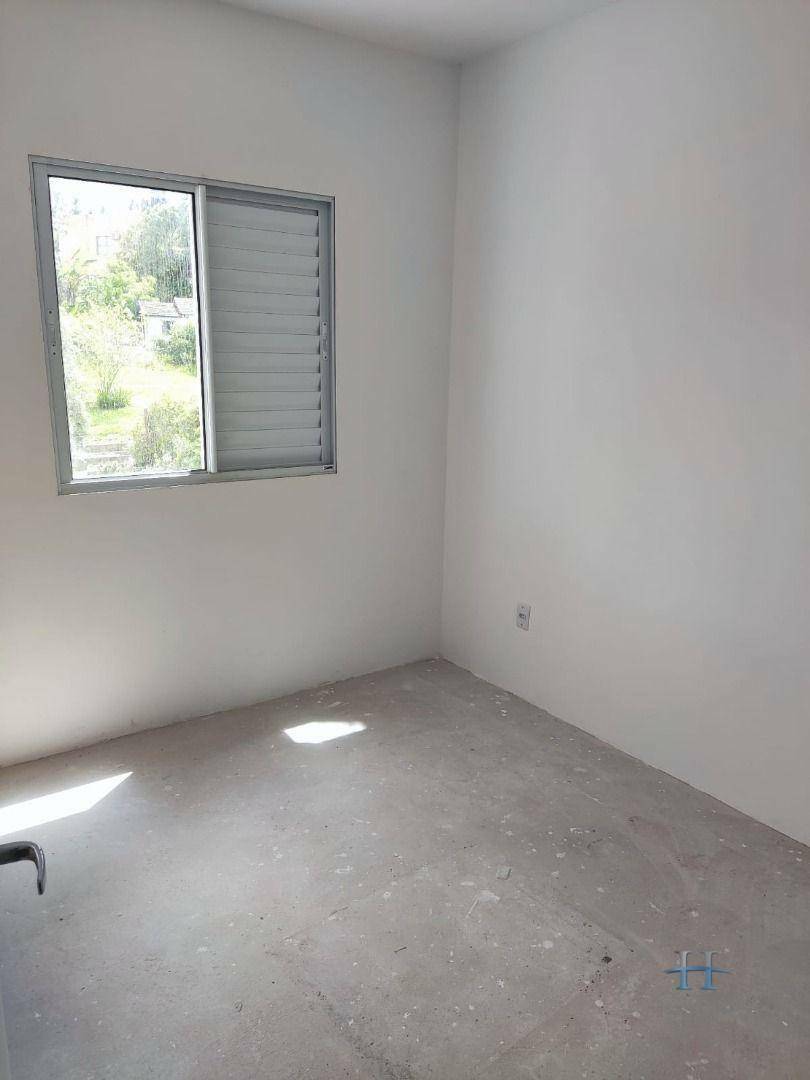 Apartamento à venda e aluguel com 3 quartos, 89m² - Foto 12