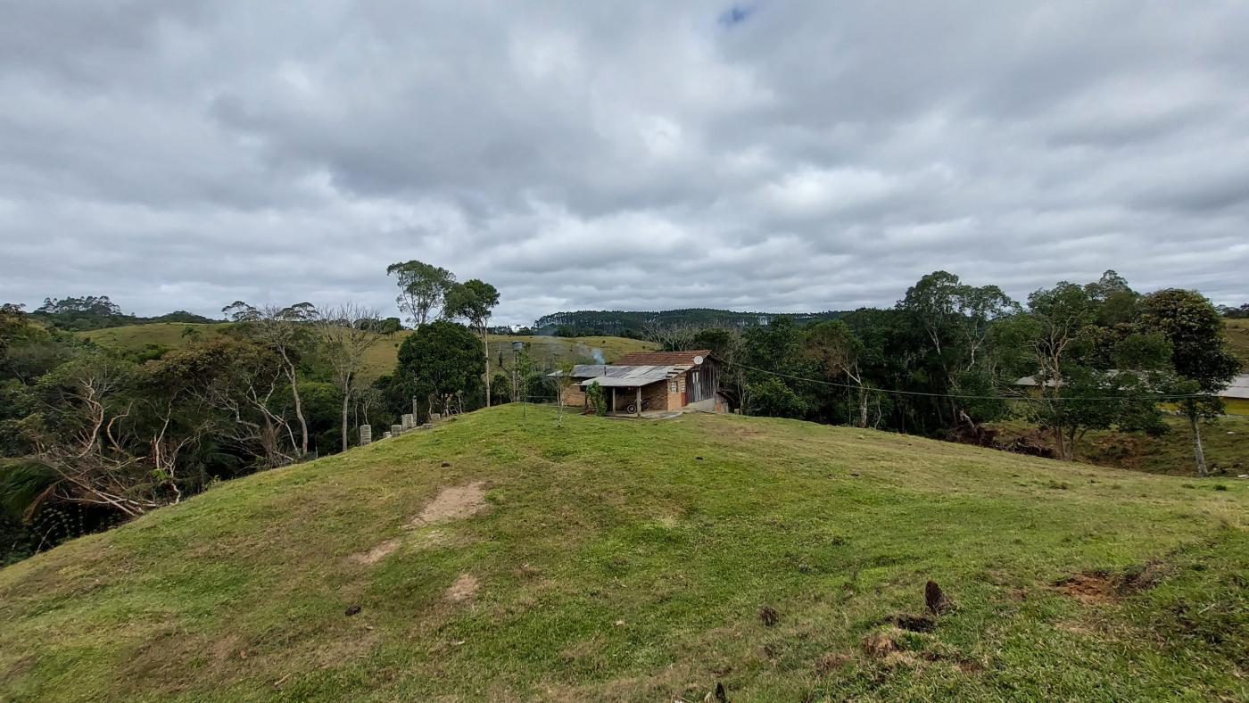 Fazenda à venda com 2 quartos, 862000m² - Foto 29