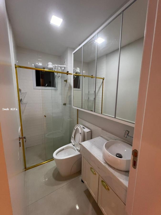 Apartamento à venda com 2 quartos, 52m² - Foto 13