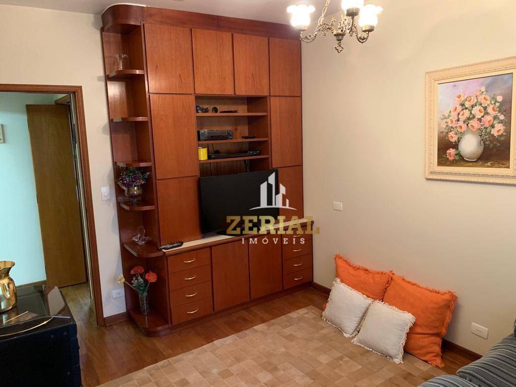 Sobrado à venda com 3 quartos, 312m² - Foto 28