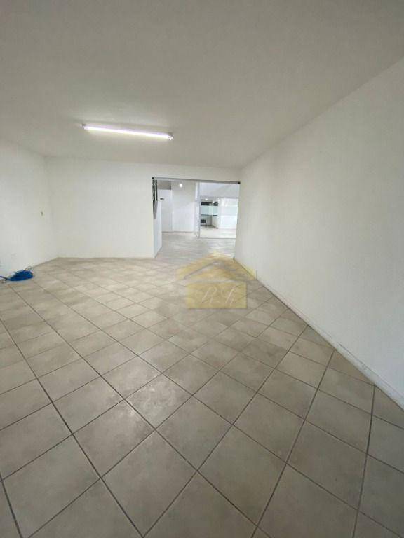 Prédio Inteiro à venda e aluguel, 750m² - Foto 12