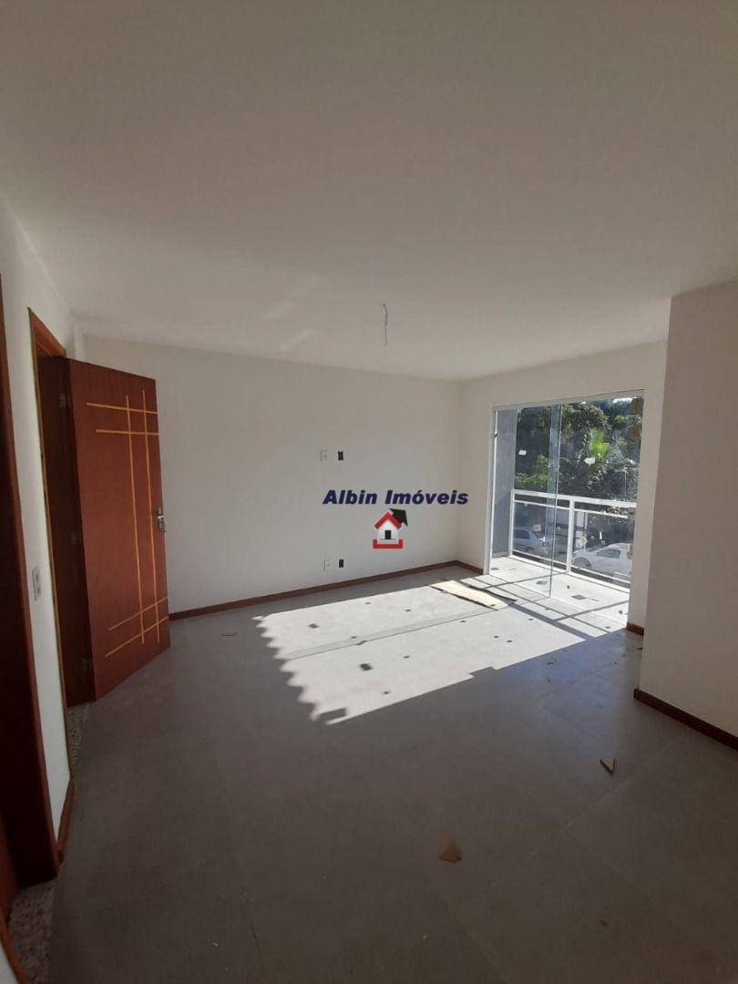 Casa à venda com 3 quartos, 130m² - Foto 16