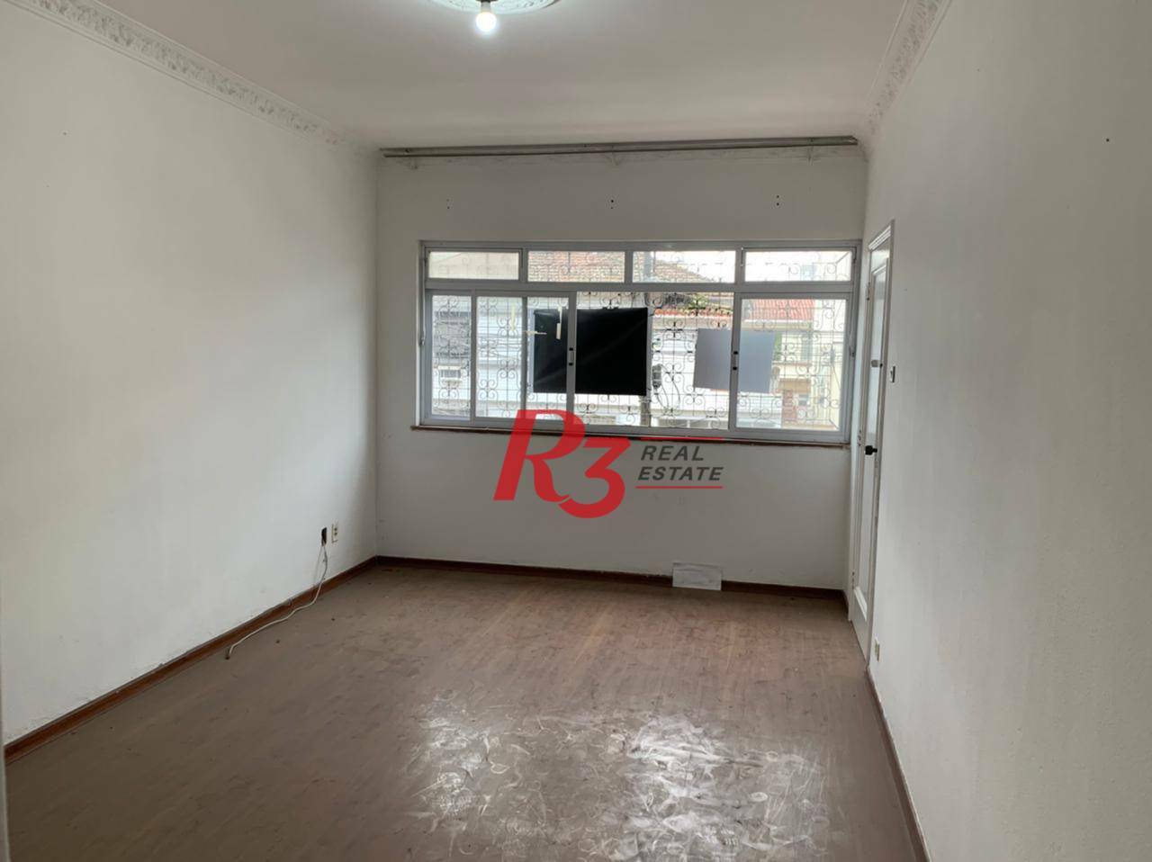 Apartamento à venda com 2 quartos, 88m² - Foto 5