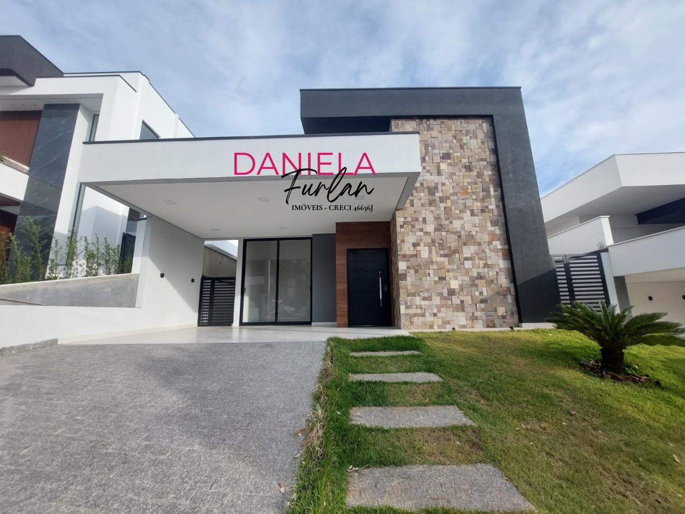 Casa de Condomínio à venda com 3 quartos, 180m² - Foto 35
