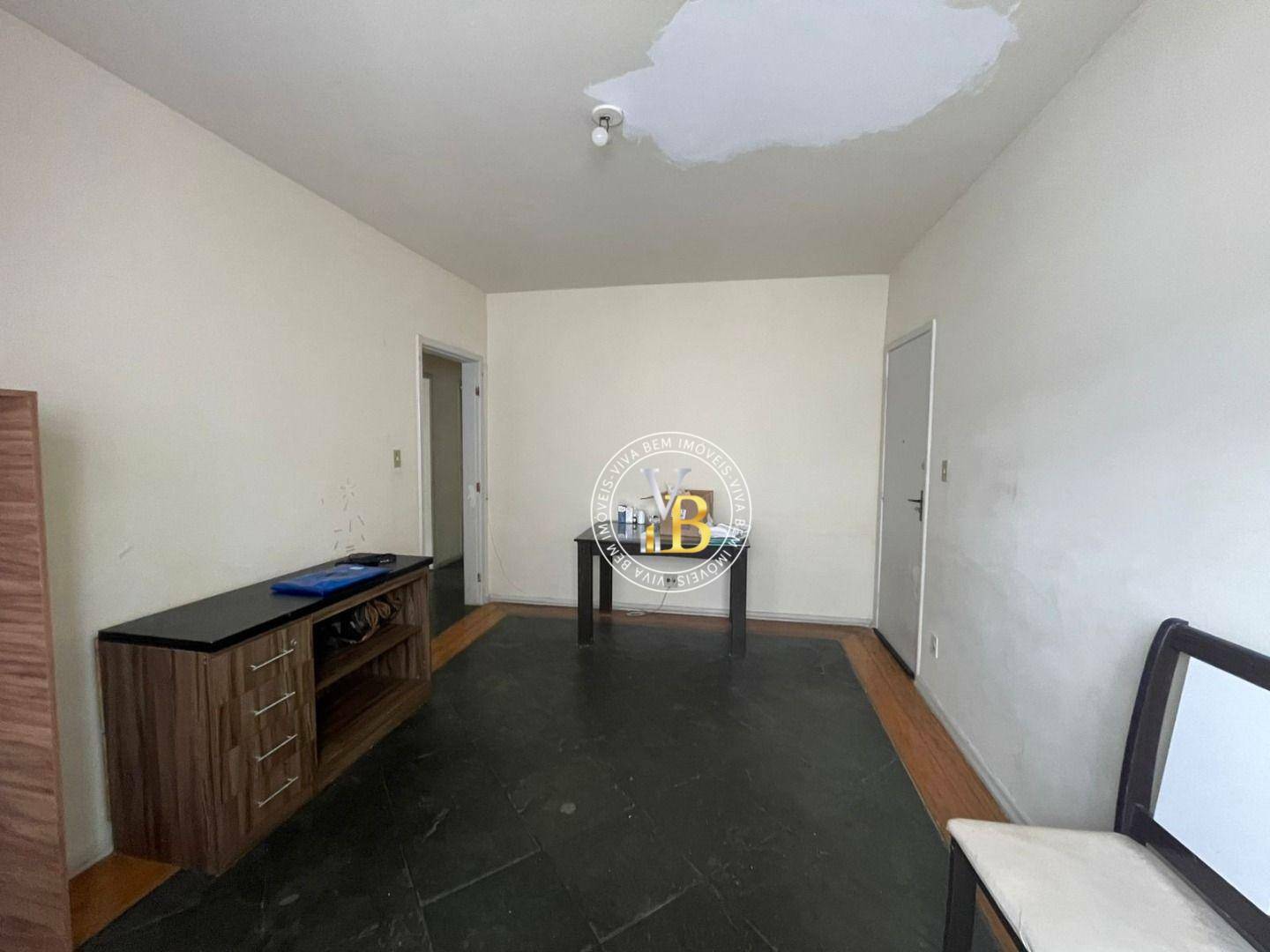 Cobertura à venda com 4 quartos, 230m² - Foto 4