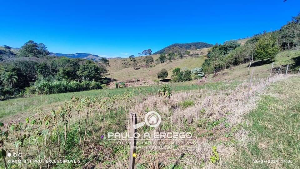 Sítio à venda, 80m² - Foto 23