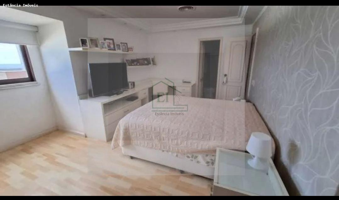 Apartamento à venda com 4 quartos, 310m² - Foto 41