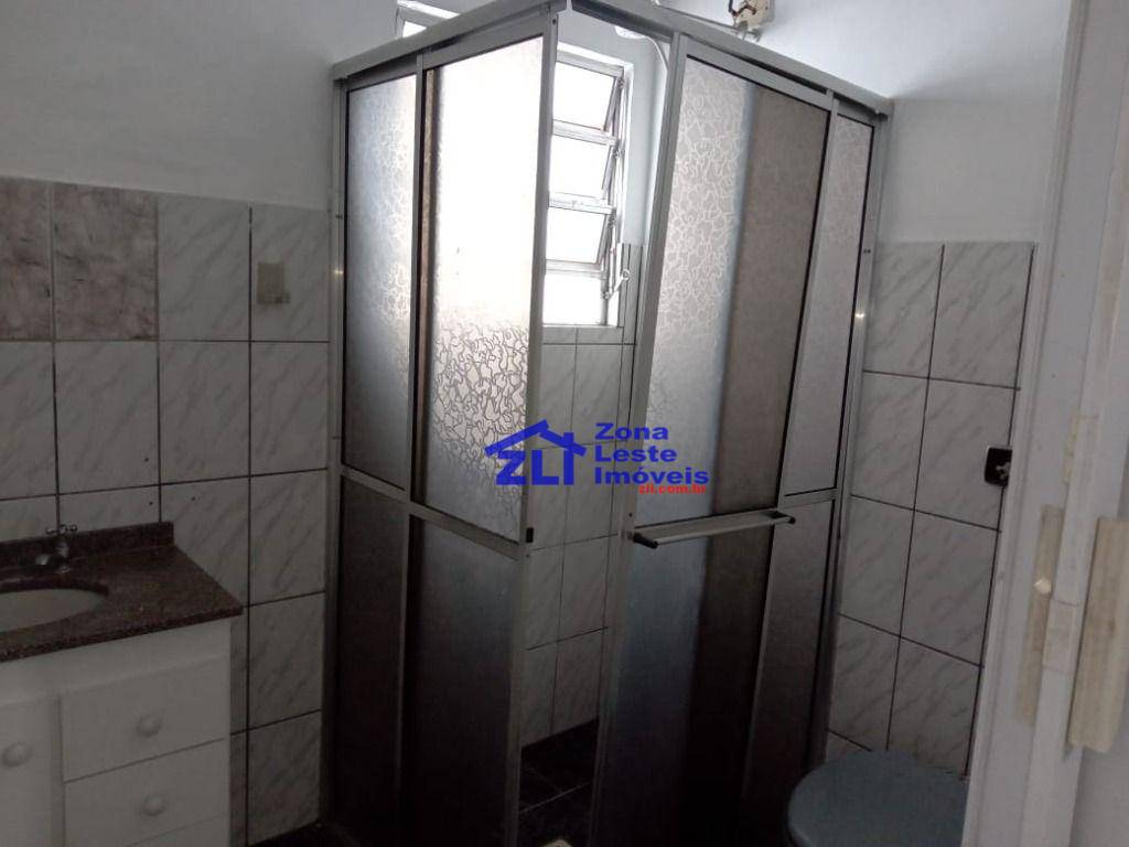 Sobrado à venda com 2 quartos, 140m² - Foto 5