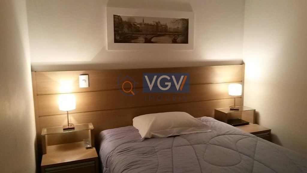 Apartamento à venda e aluguel com 2 quartos, 55m² - Foto 4