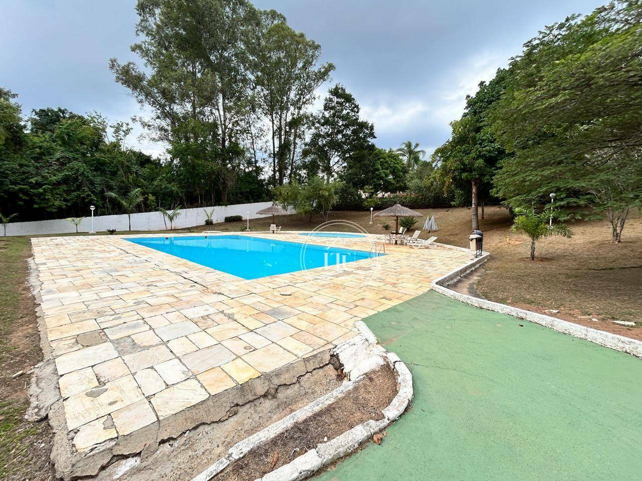 Chácara à venda e aluguel com 4 quartos, 448m² - Foto 14