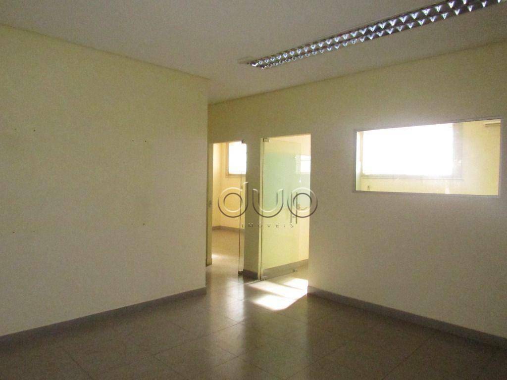 Loja-Salão para alugar, 325m² - Foto 21