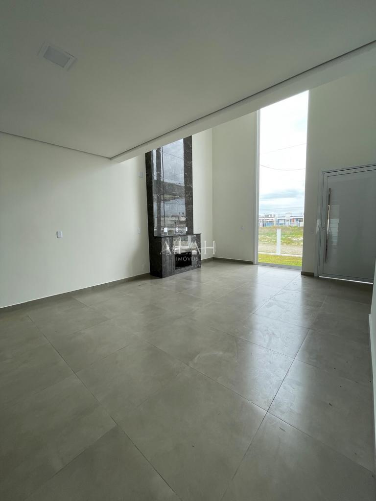 Casa à venda com 3 quartos, 149m² - Foto 7
