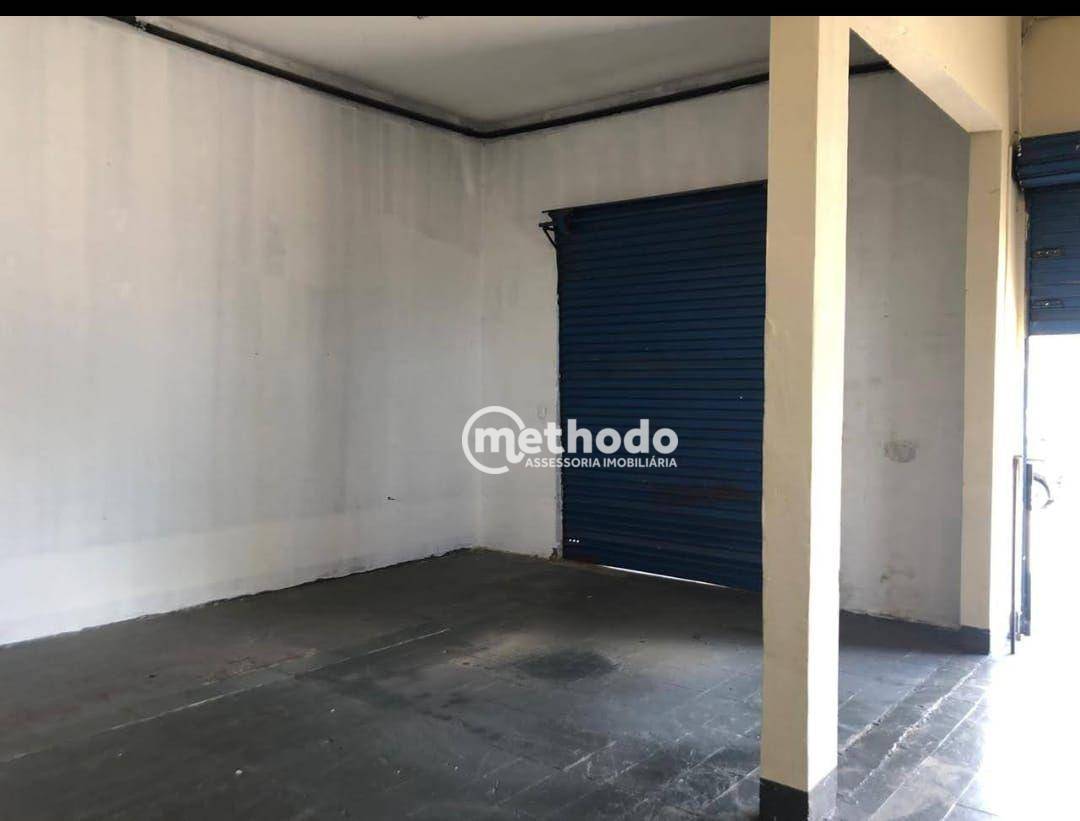 Loja-Salão à venda, 370m² - Foto 2