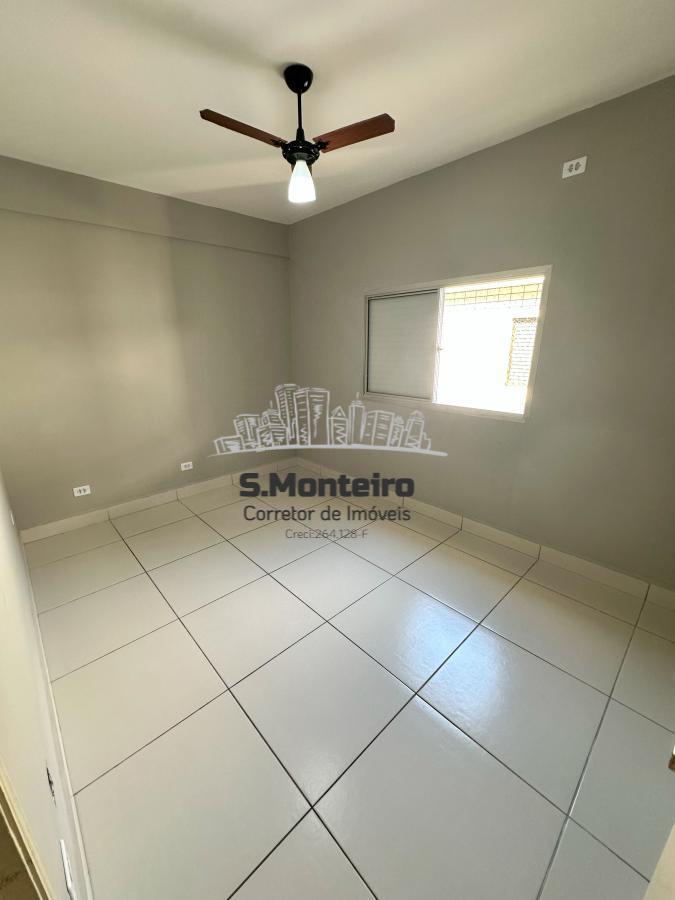 Apartamento à venda com 2 quartos, 60m² - Foto 12