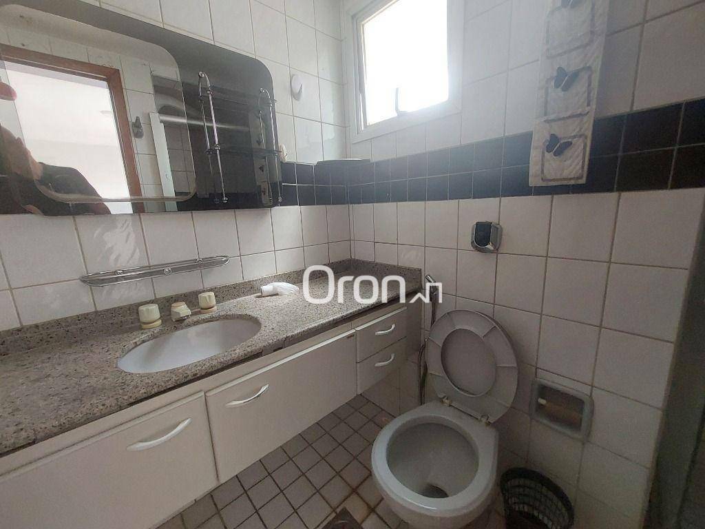 Apartamento à venda com 3 quartos, 108m² - Foto 15