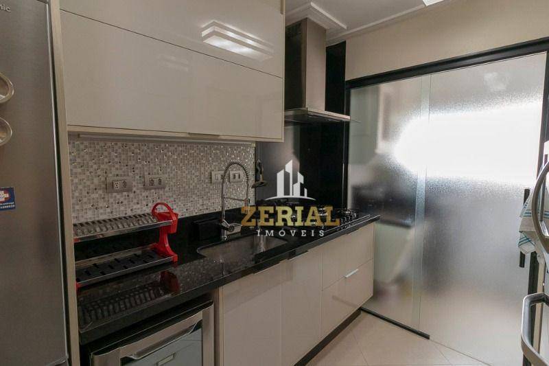 Cobertura à venda com 3 quartos, 258m² - Foto 17