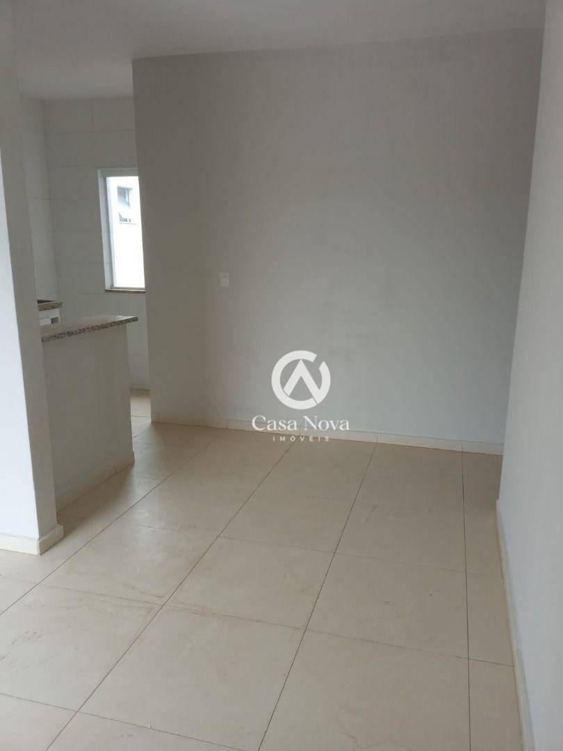 Apartamento à venda com 2 quartos, 76m² - Foto 19