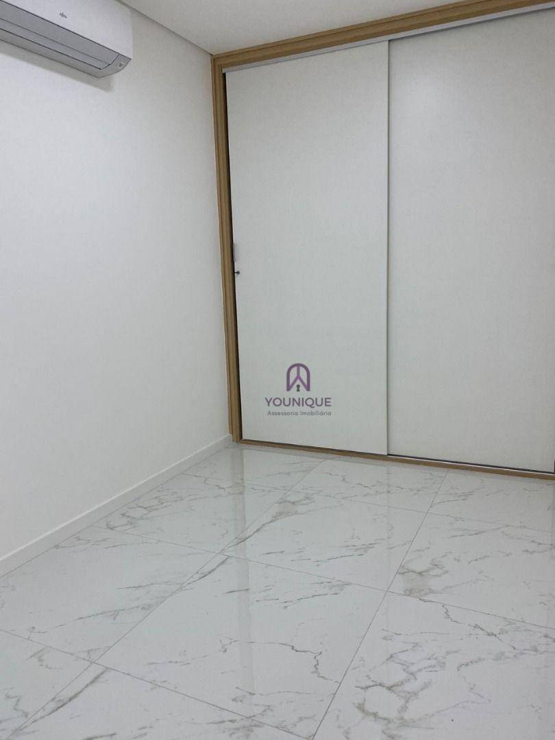 Sala-Conjunto, 146 m² - Foto 2