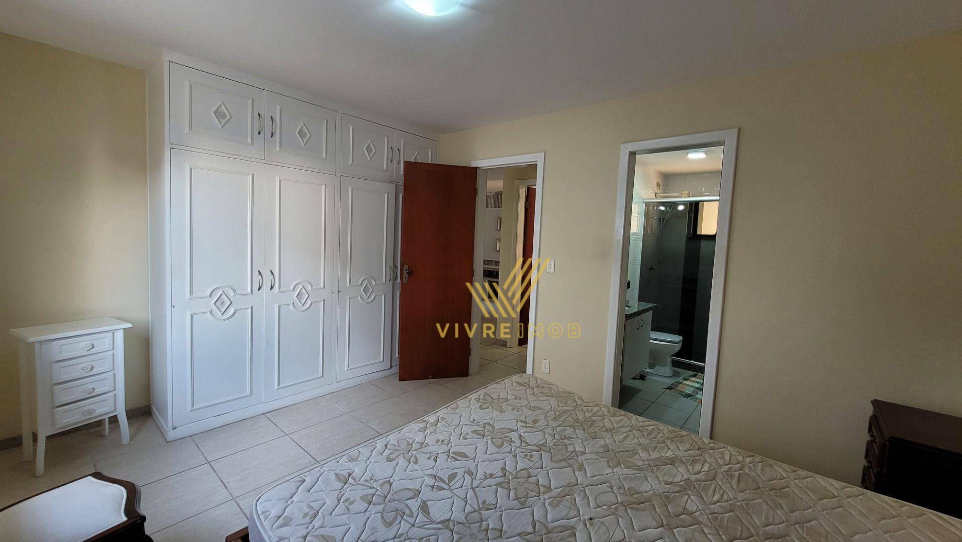 Cobertura à venda com 4 quartos, 226m² - Foto 35