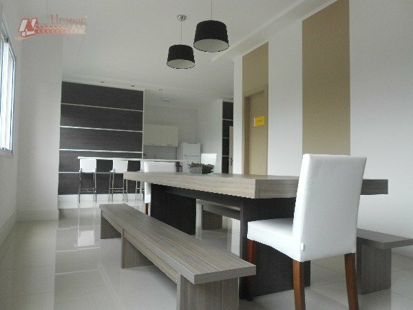 Apartamento à venda com 2 quartos, 56m² - Foto 15