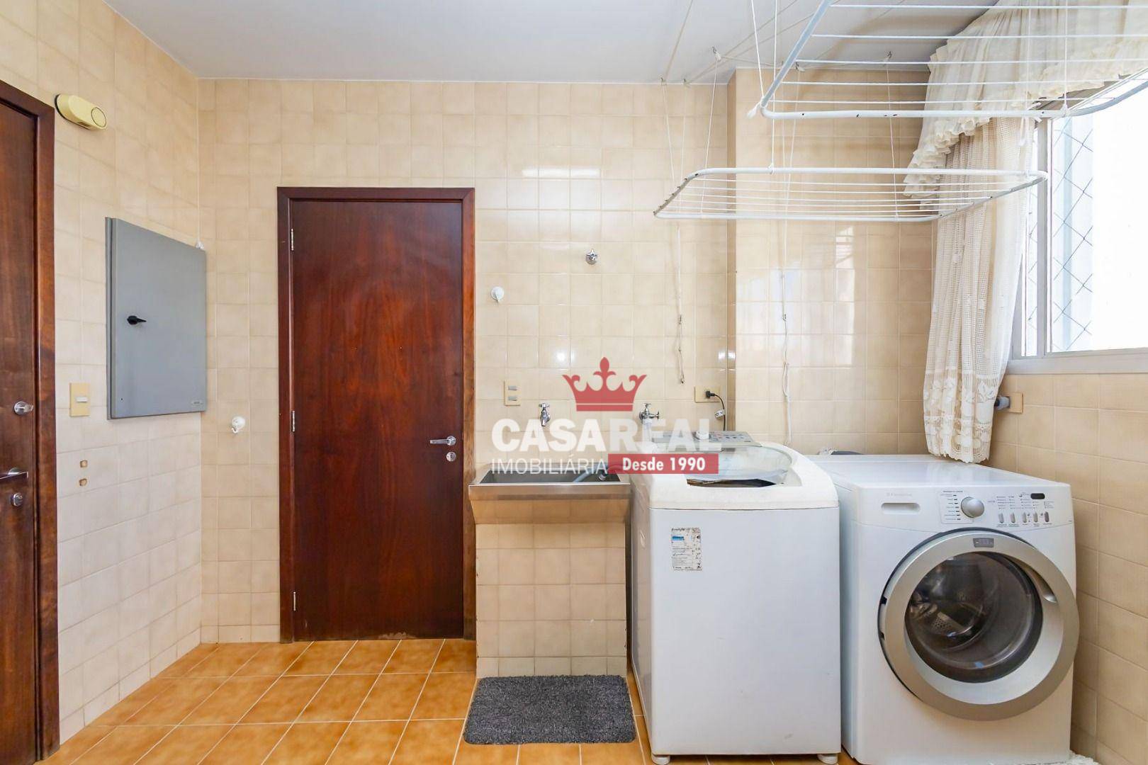 Apartamento à venda com 3 quartos, 282m² - Foto 51