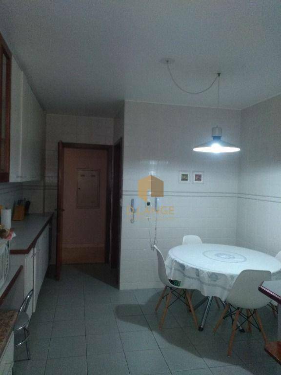 Apartamento à venda com 3 quartos, 148m² - Foto 31