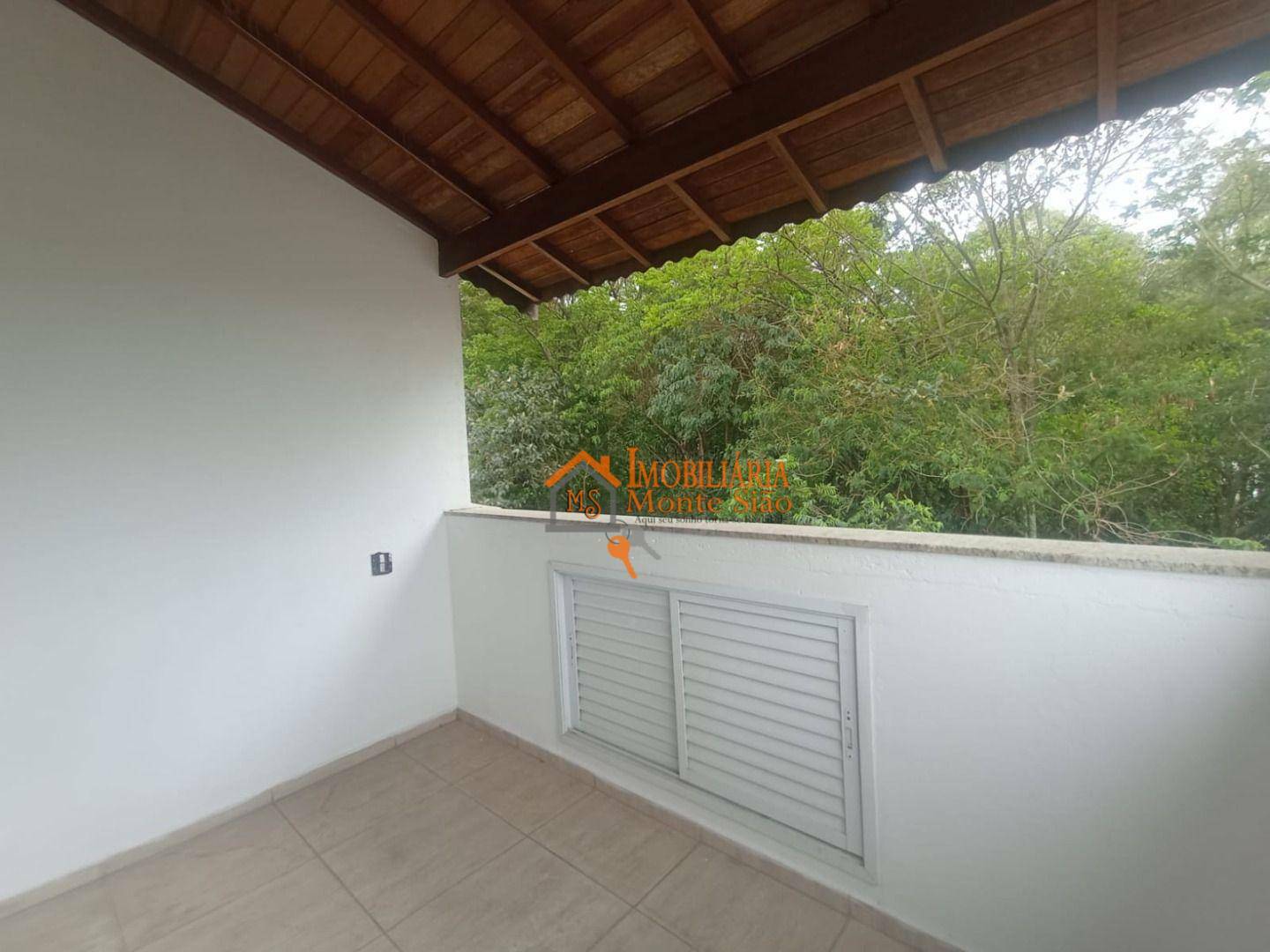 Sobrado à venda com 3 quartos, 150m² - Foto 71