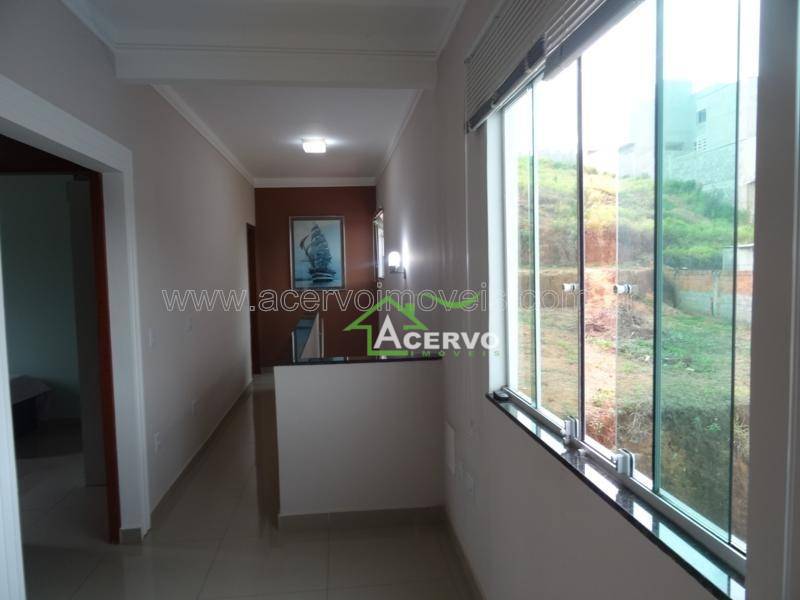 Casa à venda com 4 quartos, 103m² - Foto 22