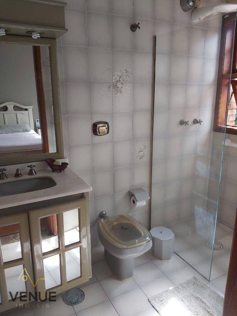 Casa de Condomínio à venda com 3 quartos, 1000m² - Foto 19