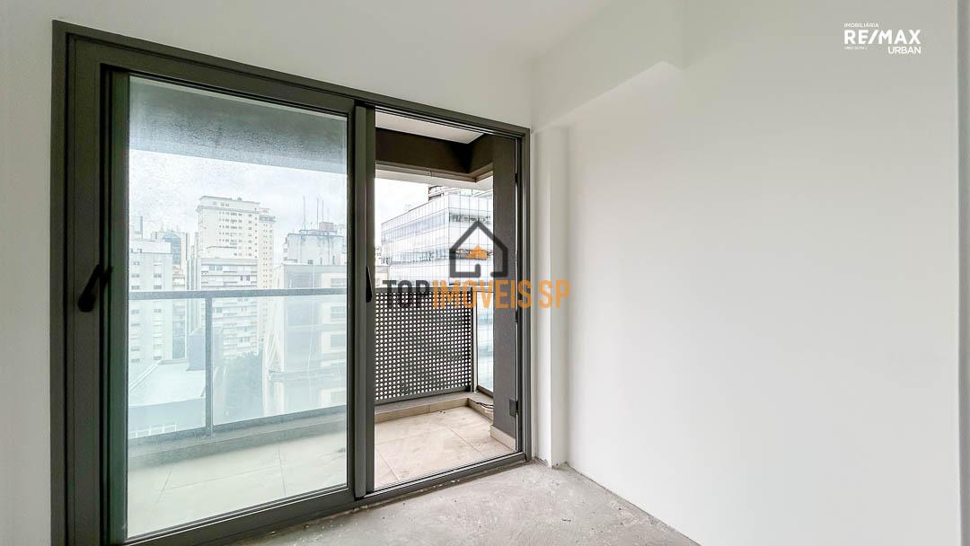 Apartamento à venda com 2 quartos, 68m² - Foto 6