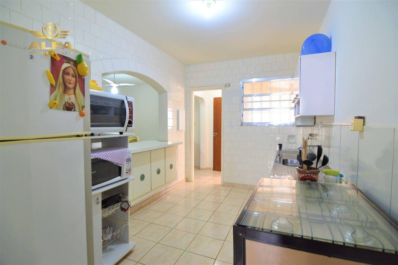 Apartamento à venda com 2 quartos, 95m² - Foto 16