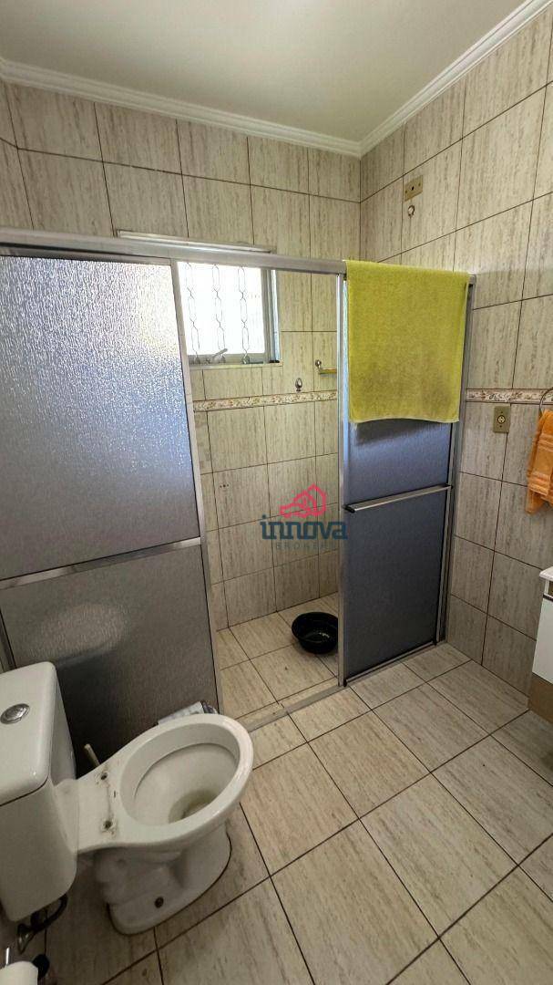 Casa à venda com 2 quartos, 250M2 - Foto 12