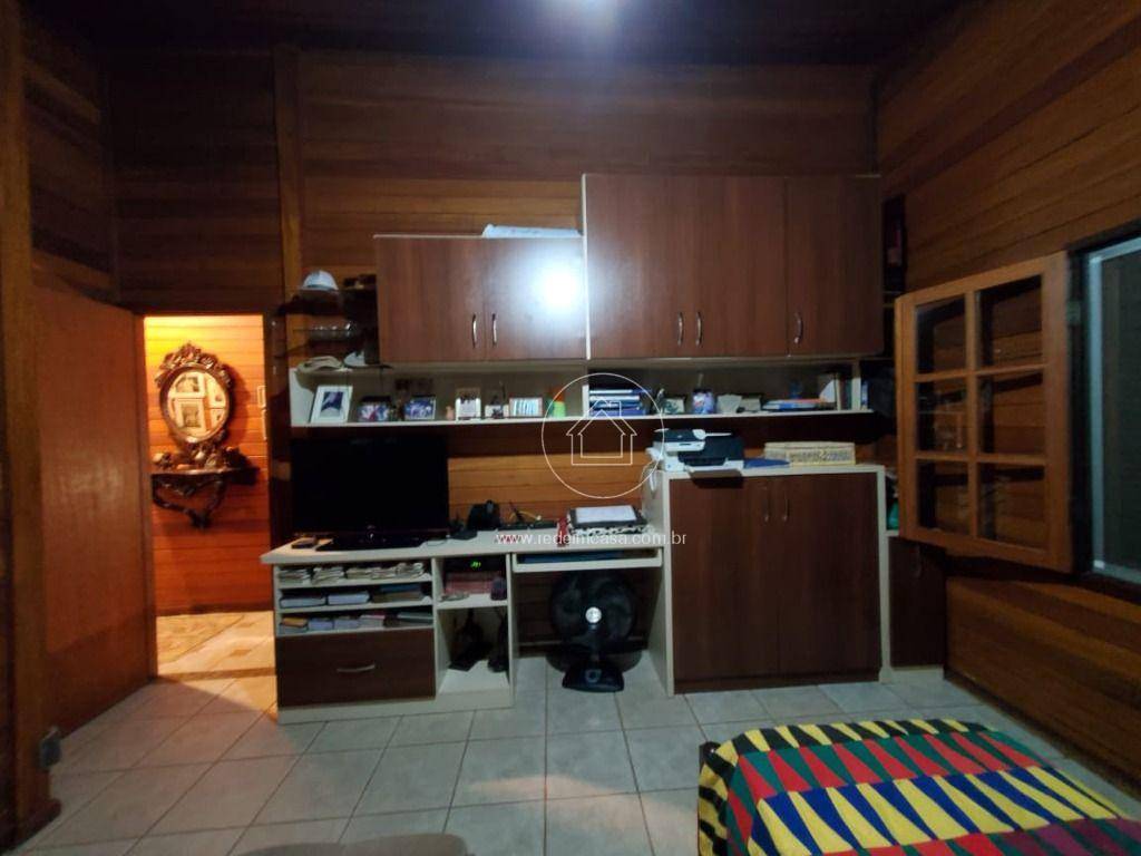 Casa à venda com 2 quartos, 122m² - Foto 25