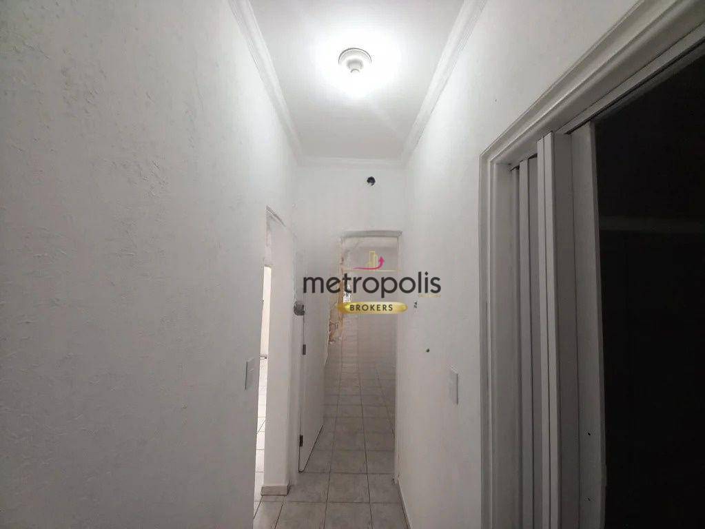 Casa à venda com 3 quartos, 108m² - Foto 14