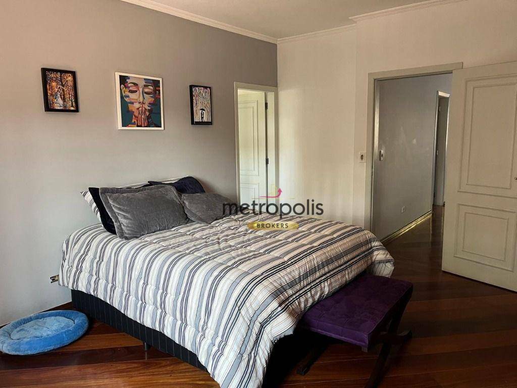 Casa à venda com 3 quartos, 330m² - Foto 38