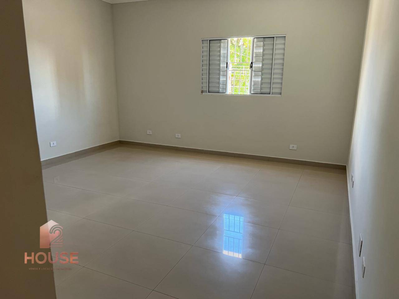 Sobrado à venda com 3 quartos, 189m² - Foto 14