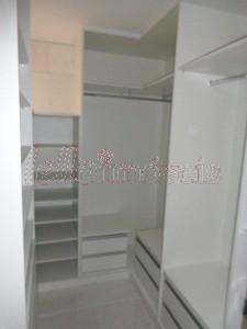 Apartamento à venda com 3 quartos, 430m² - Foto 15