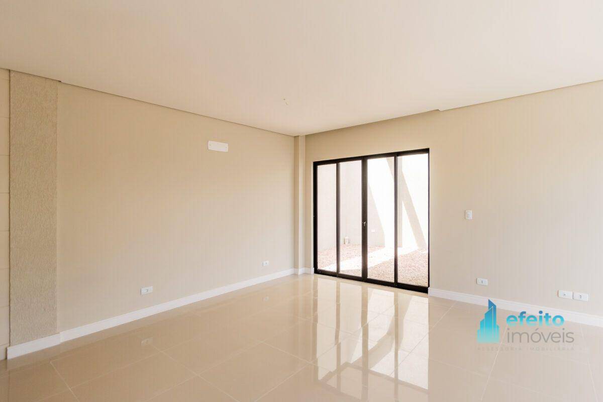 Sobrado à venda com 3 quartos, 130m² - Foto 6