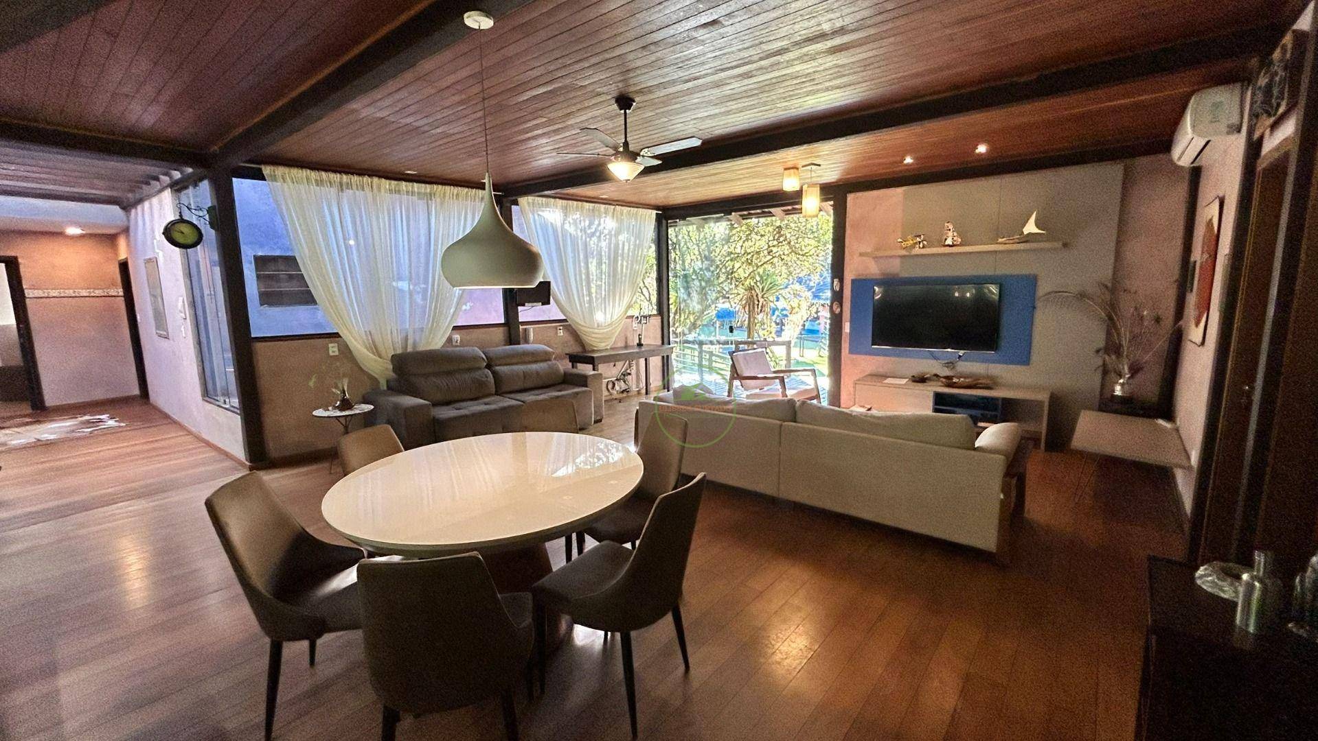 Sítio, 14 hectares - Foto 86