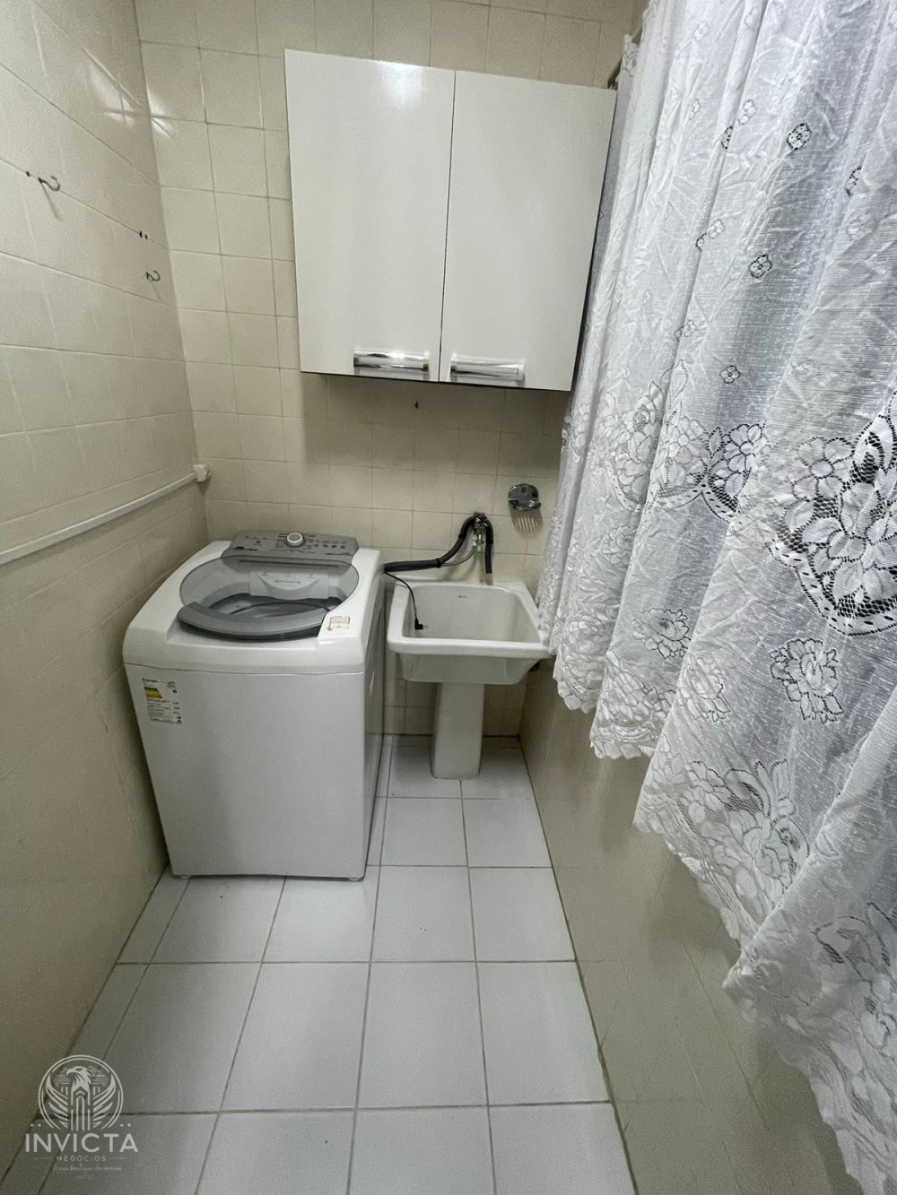 Apartamento à venda com 2 quartos, 72m² - Foto 15