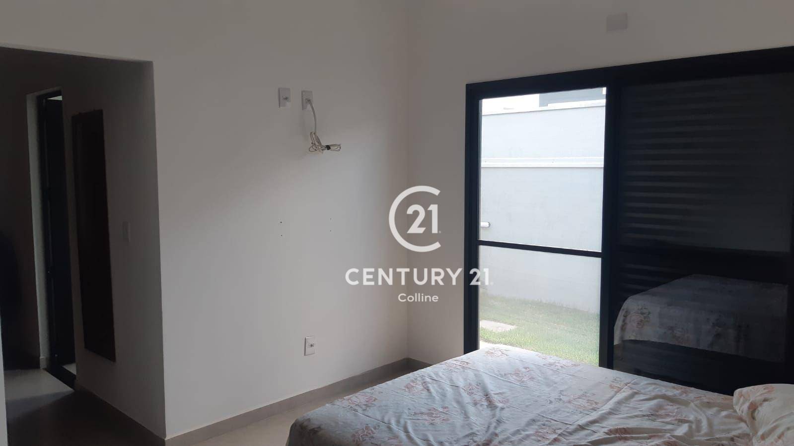 Casa de Condomínio à venda com 3 quartos, 170m² - Foto 7