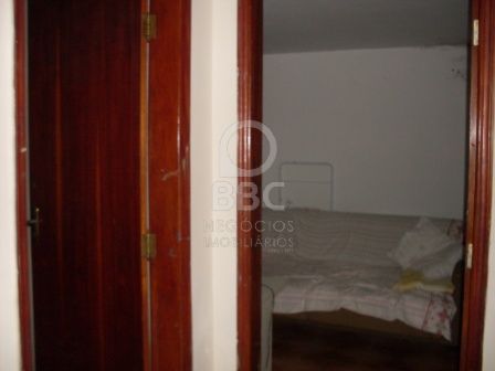 Sobrado à venda com 3 quartos, 198m² - Foto 10