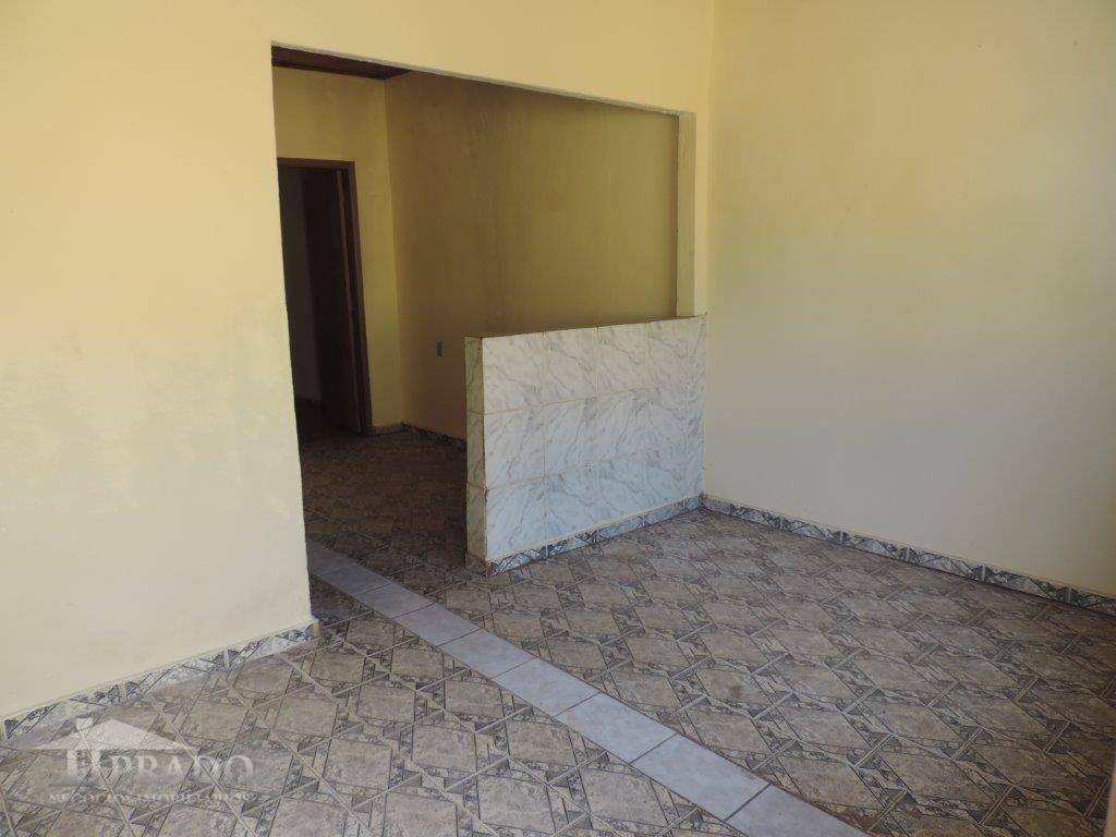 Casa à venda com 3 quartos, 200m² - Foto 26