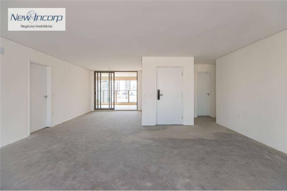 Apartamento à venda com 4 quartos, 232m² - Foto 14