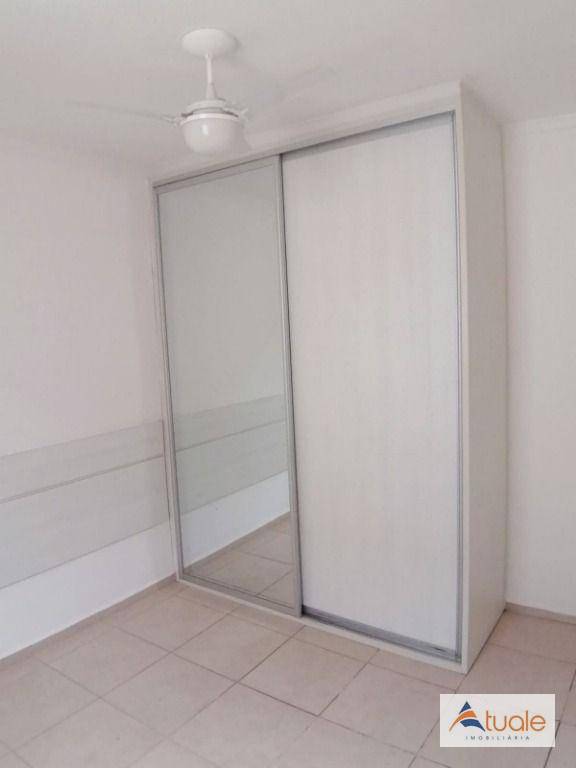 Apartamento à venda com 3 quartos, 62m² - Foto 21