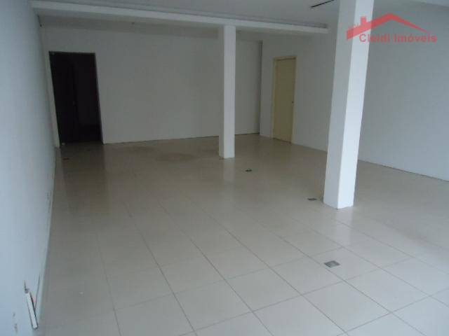 Loja-Salão para alugar, 150m² - Foto 4