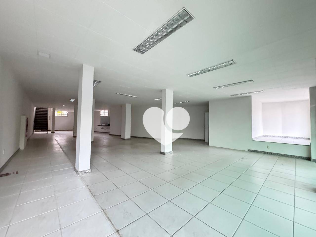 Loja-Salão para alugar, 330m² - Foto 16