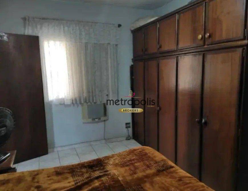 Sobrado à venda com 3 quartos, 209m² - Foto 7