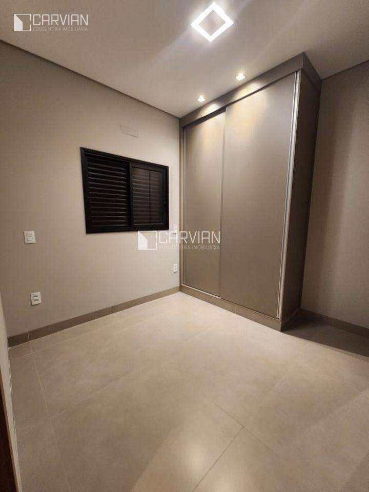 Casa de Condomínio à venda com 3 quartos, 156m² - Foto 4